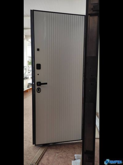 СОЮЗ 3К Урбан