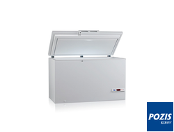 holodilnik laboratornyj hl 250 pozis