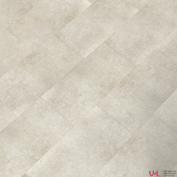 Кварцвиниловая плитка Fine Floor Stone Шато де Брезе FF-1453 в интерьере