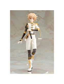 Фигурка 1/8  Моноёши Садамунэ (Monoyoshi Sadamune)