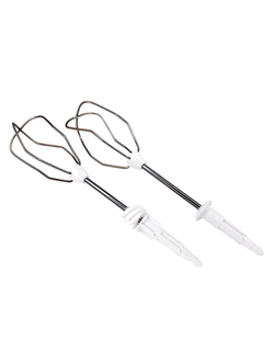 венчики 2шт для взбивания миксера bosch 645256