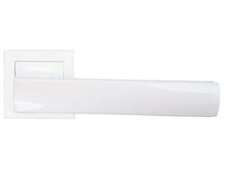 Рикади (Белый)