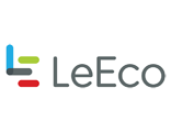 LeEco (LeTV)