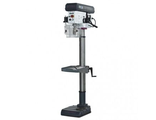 Вертикально-сверлильный станок Optimum OPTIdrill DH 28FS