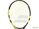 Теннисная ракетка Babolat Nadal Jr 21