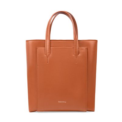 WORKY 2204 Терракот