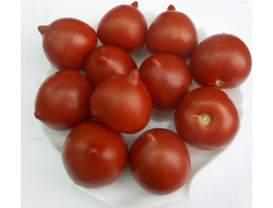 Томат Гибрид №2 Тарасенко