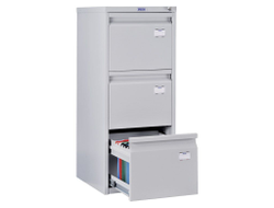 Картотека ПРАКТИК А-43