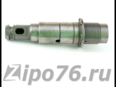 Ствол для МАКИТА 2450 голый