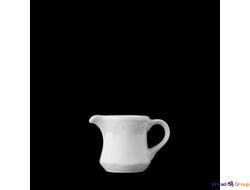 Молочник 0,03л Bellevue BEL3503