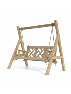 качели Качели 2