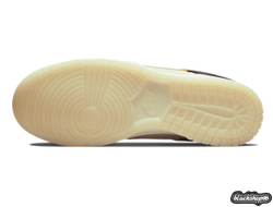 Nike SB Dunk Low Retro PRM Halloween (40-45)