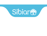 Sibiar