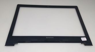 Рамка матрицы для ноутбука Lenovo G50