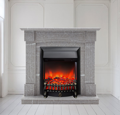 камин электрический Andrea GR
