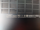ASUS ZenBook 15 UM3504DA-BN287W  ( 15.6 FULL HD  Ryzen 7 7735U AMD Radeon 680M 16Gb SSD 512Gb )
