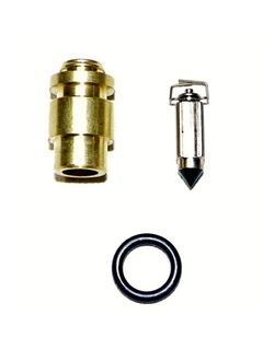 Запорная игла карбюратора WSM 006-360 Mikuni (1.5мм)