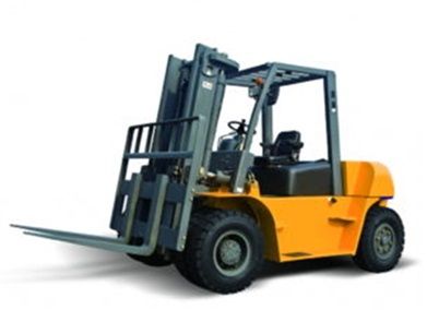 Ремонт погрузчика Kipor Кипор от 2302руб | Фирма Ремонт