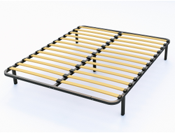 Основание L - 53 СТАНДАРТ