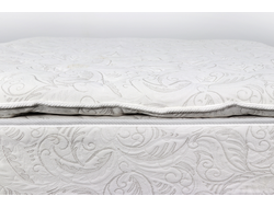 Топпер "TERAPIA"