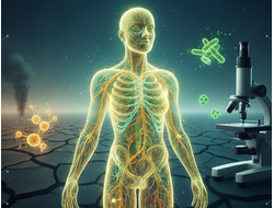 Модуль 2. Глубокая самодиагностика: «Сам себе доктор»