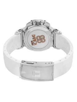 Швейцарские часы Tissot T048.217.27.016.00