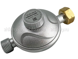 Регулятор давления ATR-930 Longtime  ARMA 001-114