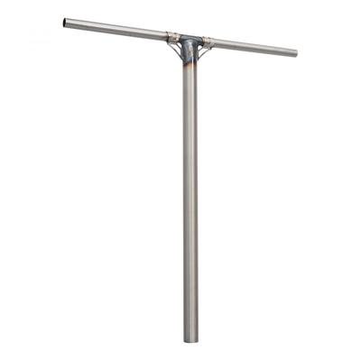 Руль TRIAD Launder V2 Oversized 700