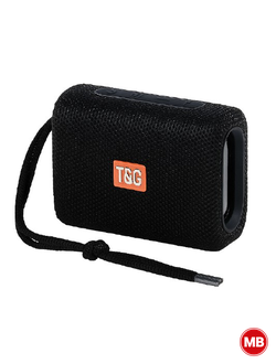 Мини колонка