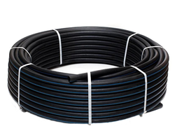 Труба 32*2,0 питьевая ПНД [6440]