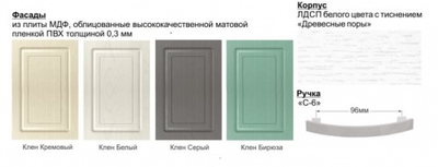 Буфет "Прованс-014" (ТЭКС)