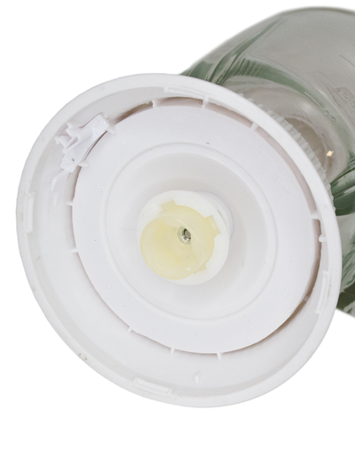 чаша блендера Holt