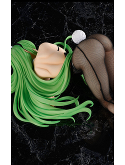 Фигурка 1/4 C.C. Bunny Ver.