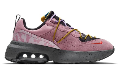 купить не дорого женские кроссовки Nike Air Max Womens Viva 'Plum Dust' DB5268-003