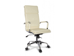 kreslo CTK-XH-635A-beige