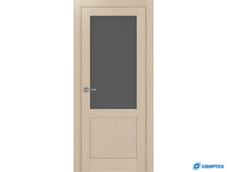 OPTIMA PORTE Турин 502.21