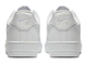 Кроссовки Nike Air Force 1 '07 White фото