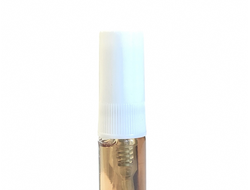 Духи БЕЛАЯ СИРЕНЬ 3,5 мл