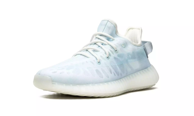 Adidas Yeezy Boost 350 V2 Mono Ice