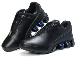 Adidas porsche design p 5000 sale