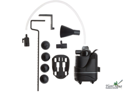 Фильтр внутренний Aquael Fan-micro plus до 30л