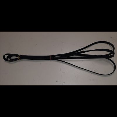 Ремень 1252 J5