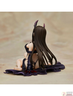 Фигурка 1/6 Юи Котэгава (Yui Kotegawa Darkness ver.)