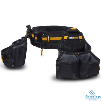 Комплект Toughbuilt TB-CT-111-3P