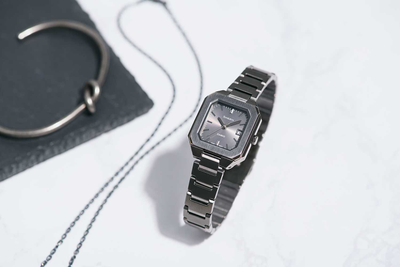 Часы Casio Sheen SHS-4528BD-8A