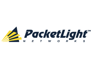 Packetlight.com | ООО «Телекомсервис»