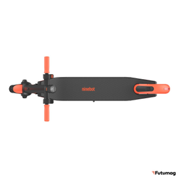 Электросамокат NINEBOT by SEGWAY KICKSCOOTER ES1L