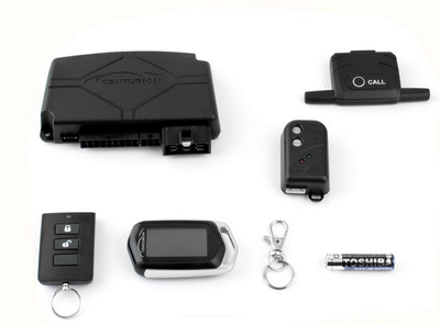 купить Centurion IS-10 в Чебоксарах