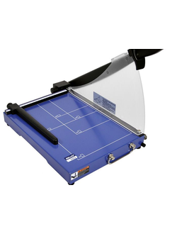 Резак сабельный KW-triO 3023/13023