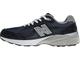 Nеw Balance 990 NV3 / 990V3 (USA)